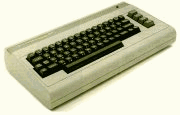 C64